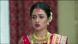 Tees Ke Paar Jab Mila Pyaar - 15th June 2026